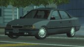 90-98 Declasse Absoluto